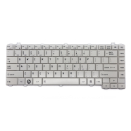 9Z.N1Y82.A01 Keyboard