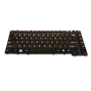 9Z.N1Y82.A01 Keyboard