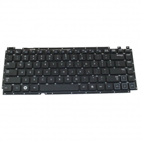 CNBA5902939A Keyboard