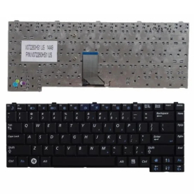 CNBA5902296L Keyboard