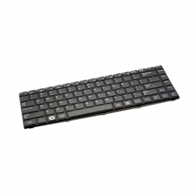 BA59-02490D Keyboard