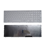 9Z.N6CSW.H01 Keyboard