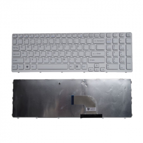 149032821 Keyboard