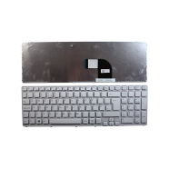 9Z.N6CSW.H01 Keyboard