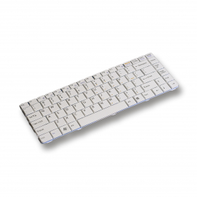 V072078BS2 Keyboard