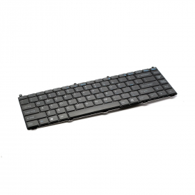 KFRSBG041A Keyboard