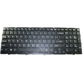 148927111 Keyboard