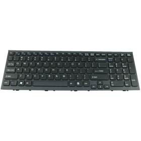 AEHK1U00110 Keyboard