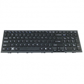 148981611 Keyboard