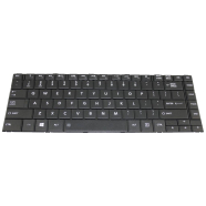 AEBY3U02130-US Keyboard