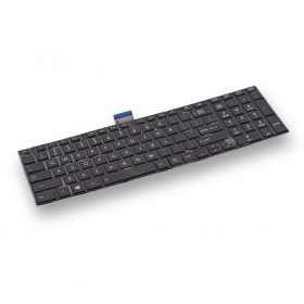 6037B0068102 Keyboard