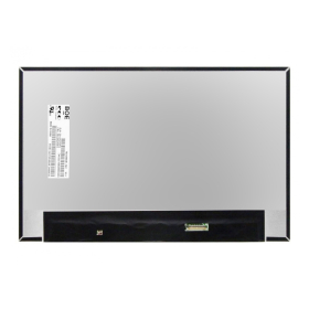 5D10V82414 Laptop Screen