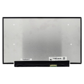 LM140LF1F-02 Laptop Screen