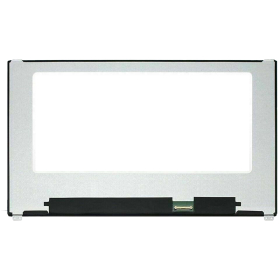 LP140WF9(SP)(B1) Laptop Screen