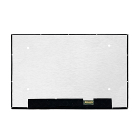 N15079-001 Laptop Screen