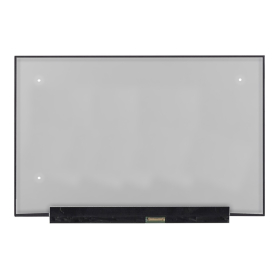 SD11K06189 Laptop Screen