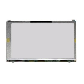 LTN156AT19-502 Laptop Screen