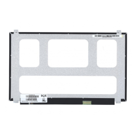 NV156FHM-T00 V8.1 Laptop Screen