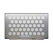 NV156FHM-N48 V8.2 Laptop Screen