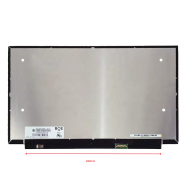 NE156QHM-NY2 V8.0 Laptop Screen