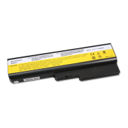 Lenovo 3000 G430 (2000) battery