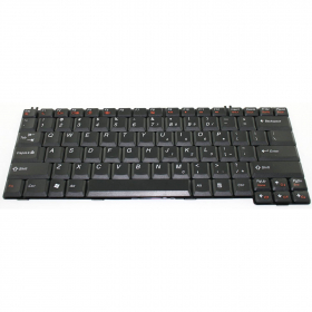 Lenovo 3000 N100 (0689) keyboard