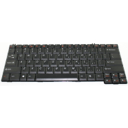 Lenovo 3000 N100 (0768) keyboard