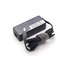 Lenovo 3000 N200 (0769) premium charger