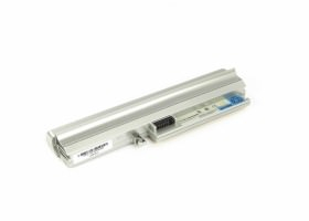 Lenovo 3000 V100 battery