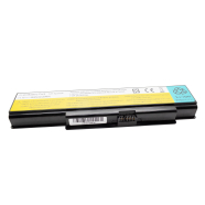 Lenovo 3000 Y500 (7761) battery