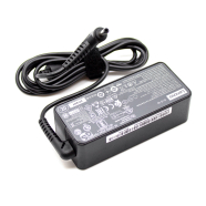 Lenovo B110-14IBR original charger