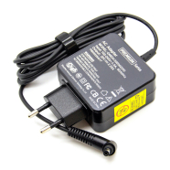 Lenovo B110-14IBR premium charger