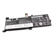 Lenovo B320-14IKB battery