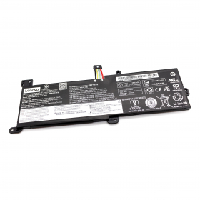 Lenovo B320-14IKB battery