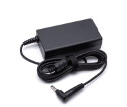 Lenovo B320-14IKB charger