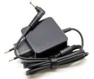 Lenovo B320-14IKB charger