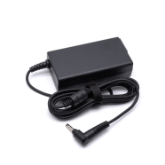 Lenovo B320-14IKB charger