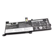 Lenovo B320-14IKB original battery