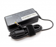 Lenovo B320-14IKB original charger