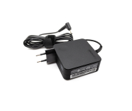 Lenovo B320-14IKB original charger