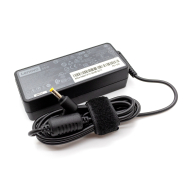 Lenovo B320-14IKB original charger