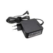 Lenovo B320-14IKB original charger