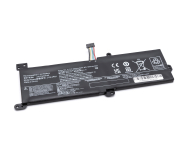 Lenovo B320-14IKB premium battery