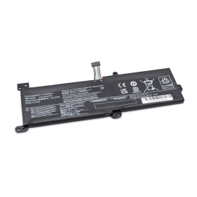 Lenovo B320-14IKB premium battery