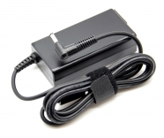 Lenovo B320-14IKB premium charger