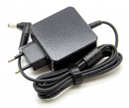 Lenovo B320-14IKB premium charger