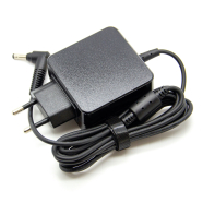 Lenovo B320-14IKB premium charger