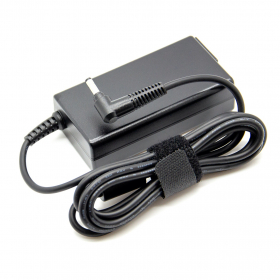 Lenovo B320-14IKB premium charger