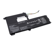 Lenovo B330S-14IKBR battery