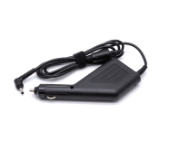 Lenovo B330S-14IKBR car charger